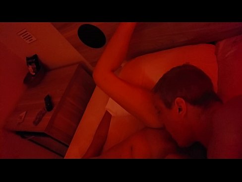 ❤️ என் ஈரமான புண்டையை நக்குகிறேன். பாலியல்  ta.pornoincest.ru ﹏