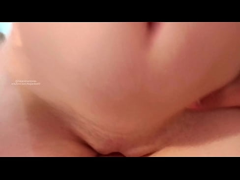 ❤️ அக்காவின் அறையில் தூங்கிக்கொண்டு தான் எழுந்தேன் பாலியல்  ta.pornoincest.ru ﹏