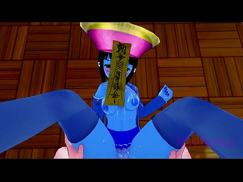 ❤️ இறக்காத பெண் அசுரன் பாலியல்  ta.pornoincest.ru ﹏