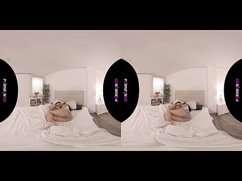 ❤️ PORNBCN VR இரண்டு இளம் லெஸ்பியன்கள் 4K 180 3D விர்ச்சுவல் ரியாலிட்டி ஜெனிவா பெலூசி கத்ரீனா மோரேனோவில் கொம்பு எழுகிறார்கள் பாலியல்  ta.pornoincest.ru ﹏