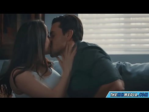 ❤️ நல்ல மார்பளவு கொண்ட அம்மாவுடன் காதல் உடலுறவு பாலியல்  ta.pornoincest.ru ﹏