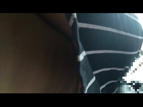 ❤️ உள்ளாடைகள் இல்லாத கருப்பு நிற பெண், பகுதி 2 பாலியல்  ta.pornoincest.ru ﹏