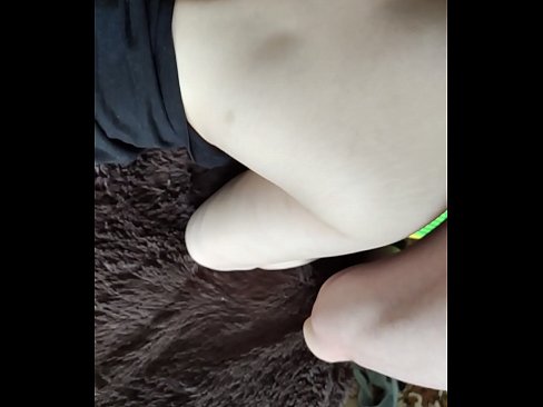 ❤️ ரஷ்யப் பெண் புலம்பும் வீட்டு குத பகுதி 2 பாலியல்  ta.pornoincest.ru ﹏